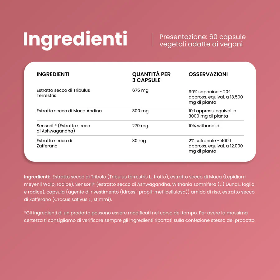Immagine prodotto 7