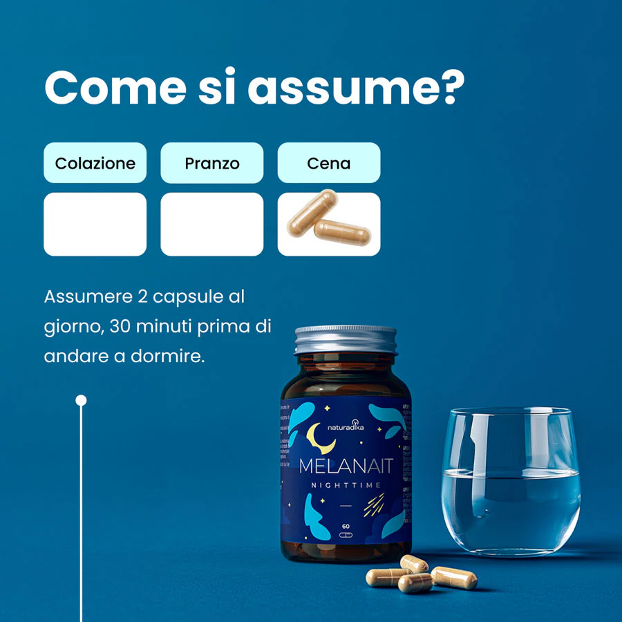 Immagine prodotto 5