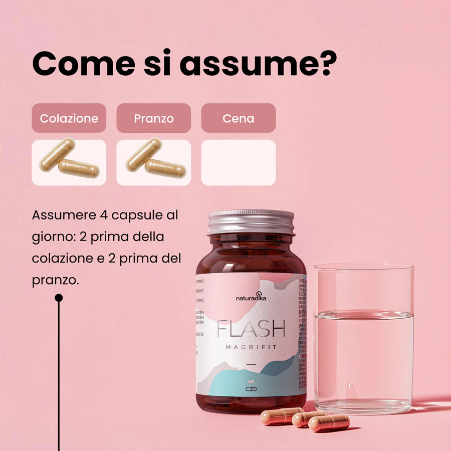 Immagine prodotto 5