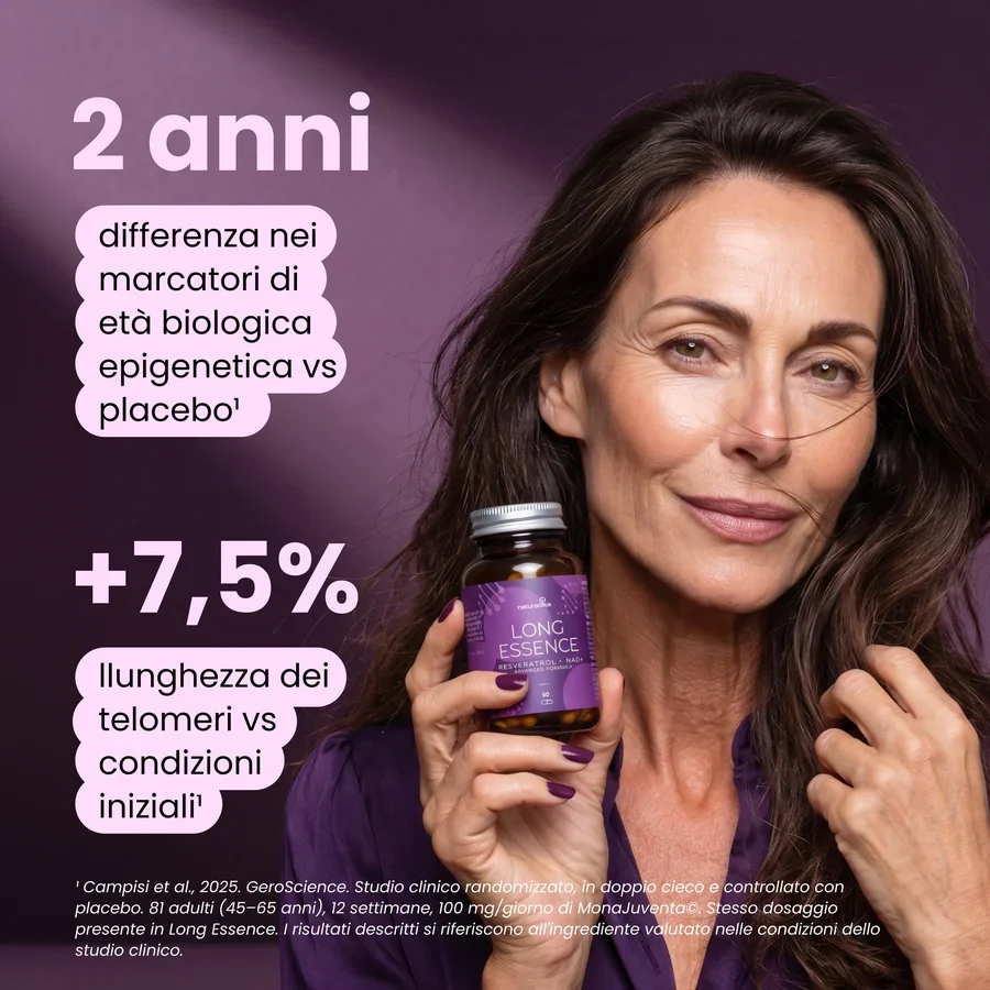 Immagine prodotto 3