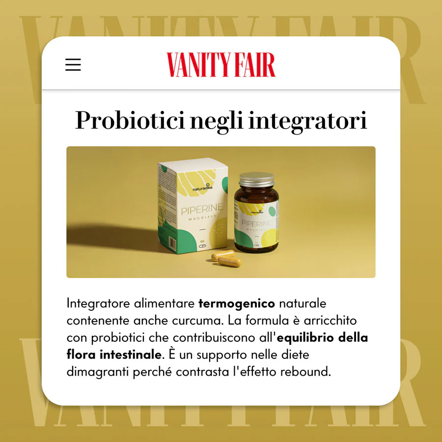 Immagine prodotto 8