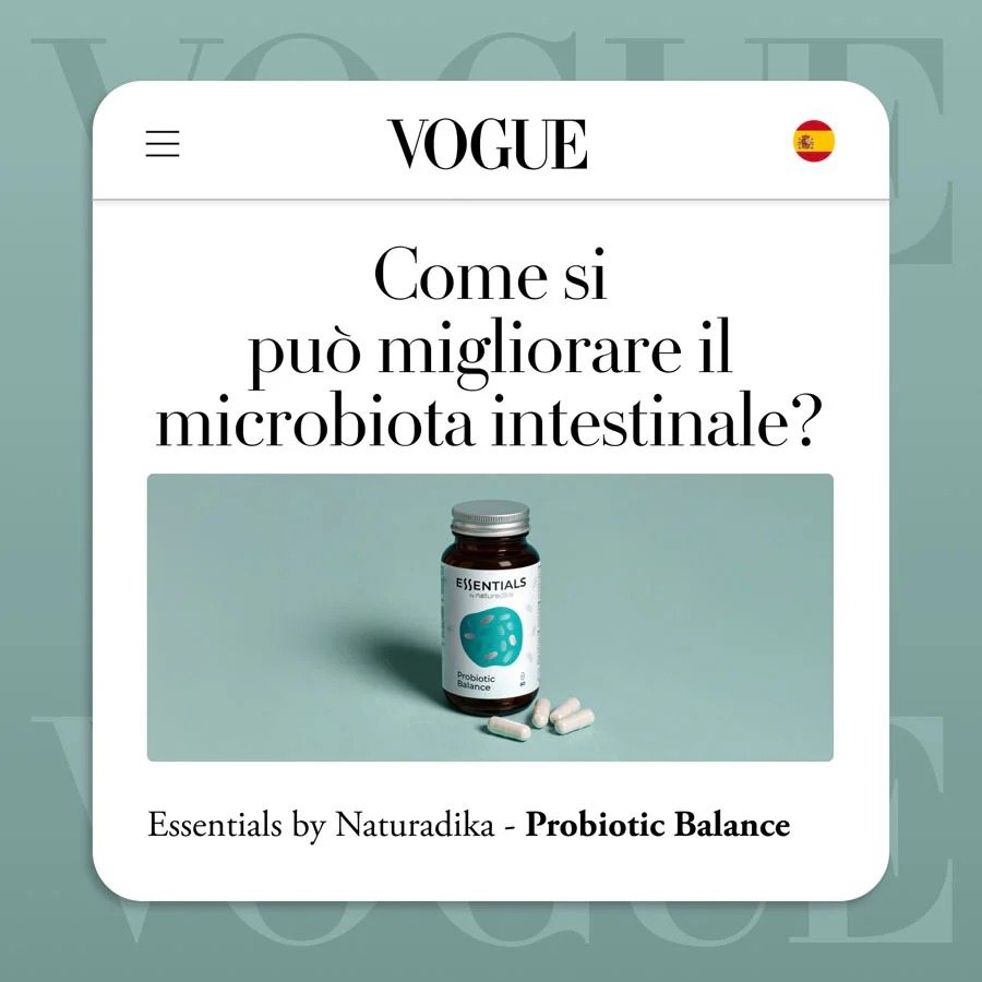 Immagine prodotto 7