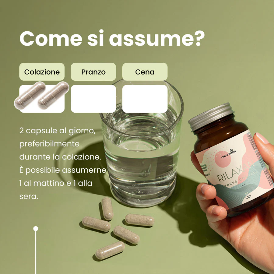 Immagine prodotto 5