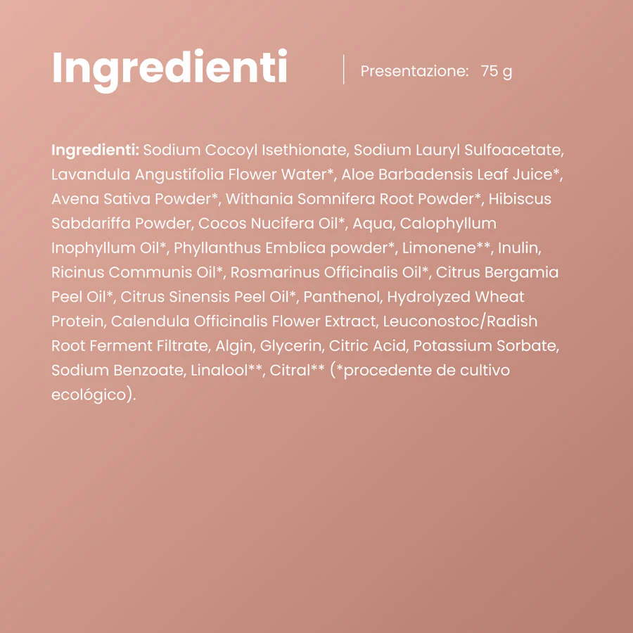 Immagine prodotto 8