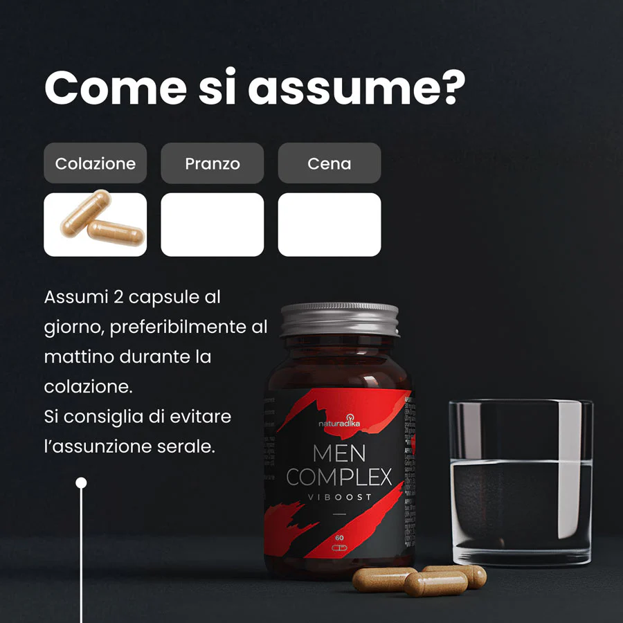 Immagine prodotto 5